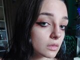 LilitsKaty jasmine jasmin webcam