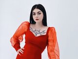 LillianRoe livejasmin.com jasmin live