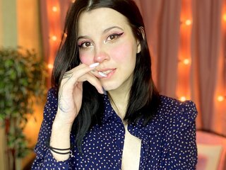 LillyNymph lj fuck photos