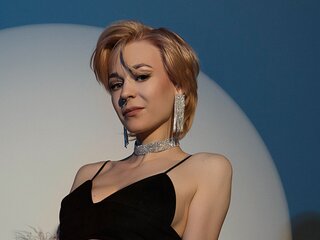 LilyKings livejasmin free livesex
