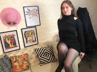LilyMorgen cam pictures camshow