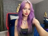 LilyWanter webcam free adult