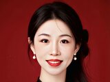 LilyWise private private online