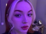 LilyaSwift pics jasminlive camshow
