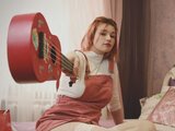 LinaRussell private online anal