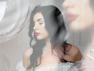 LisaPeres free livesex live