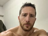 LivioEcanto livejasmin.com anal camshow