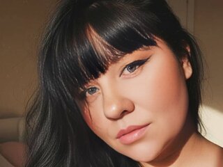 LolaFerari porn online hd