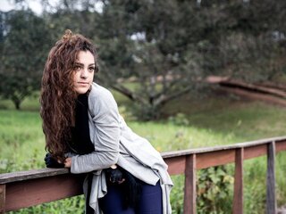 LolaLoschiavo camshow shows adult