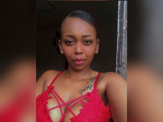 LorreJones porn livejasmin.com webcam