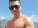 LouisBlue amateur toy ass