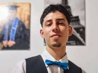 LucasDamian livejasmin.com xxx free