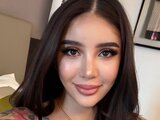 LucciaSantos live livejasmin.com sex
