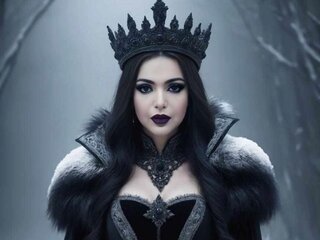 LuluxLemon hd shows show