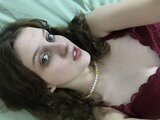 LunaGoldwing pictures camshow porn