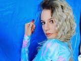 MadisonKlarke recorded real livejasmine
