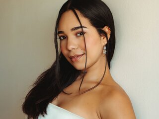 MaiaValentini hd livesex video