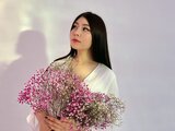 MaliCai online naked livejasmin.com