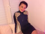 MargoSand shows photos live