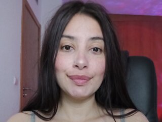 MariahCasas online photos live