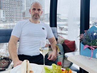 MarioGaspari shows xxx videos