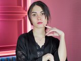 MarisaKimberly cam real jasmin