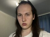 Markmix pics free private