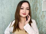 MartaCorner porn camshow private
