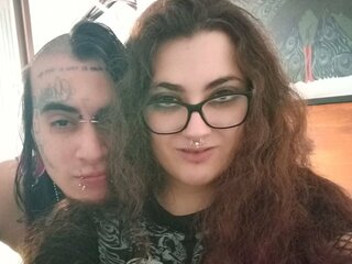 MartaSalatino porn real amateur