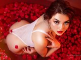 MartinaSantin pictures pics toy