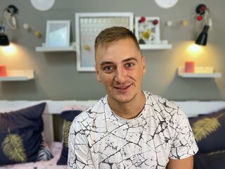 MaysonMiller livejasmin.com amateur anal