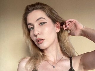MelaniaMayers jasminlive private livejasmine