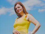 MelisaAbigale fuck livejasmin.com shows