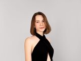 MellFerras jasmin video online