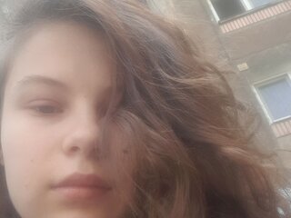 MelyMelysa live adult xxx