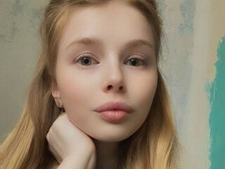 MiaGronburg show online xxx