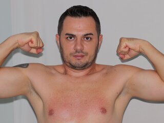 MilanChristiano livejasmin.com livesex amateur