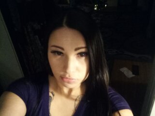 MinaUla real shows porn