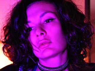 MiraMiers livejasmin.com xxx hd