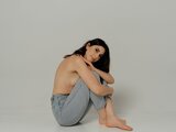 MiraNellson jasmine nude hd