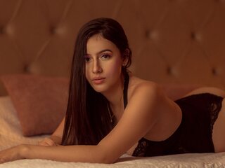 MissyHighins private hd livejasmine