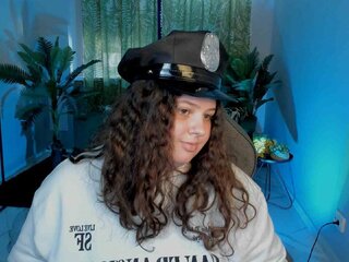 NancyAdderiy pussy lj anal