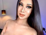 NathalieClair webcam nude cam