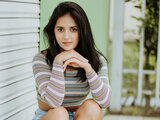 NathalyWalls video fuck cam