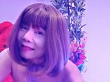 NattapronMasa cam cam private