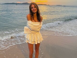 NeelySingelton hd livejasmin.com shows