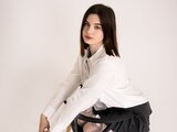 NicoleAyers jasmin live live