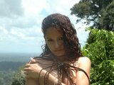 NikitaAmor private online shows