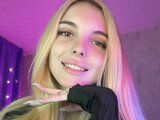 NinaMayson toy livejasmine live