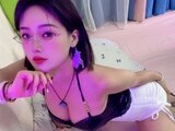 NolanMia pictures webcam photos